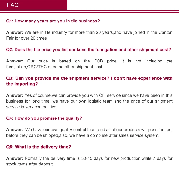 New Arrival 8MM Thickness Hotel Bedroom Living Room Glazed Porcelain Tile Floor Vitrified Floor Tiles White