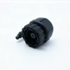 Corps de pompe T50 T25
