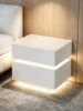 Riso bianco