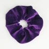 Dark Purple