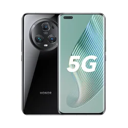 スマートフォン本体 Honor magic 5 pro 12/256G Honor Magic 5 Pro 12GB + 256GB Purple