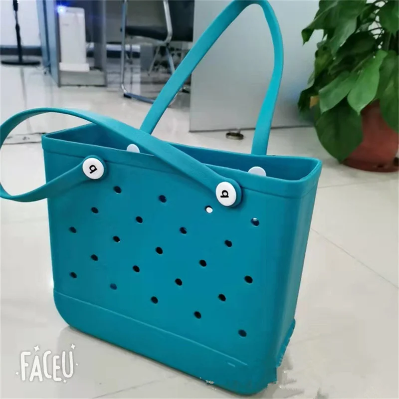 Factory Customized Wholesale Women Fashion Hand Bags Large Summer ...
