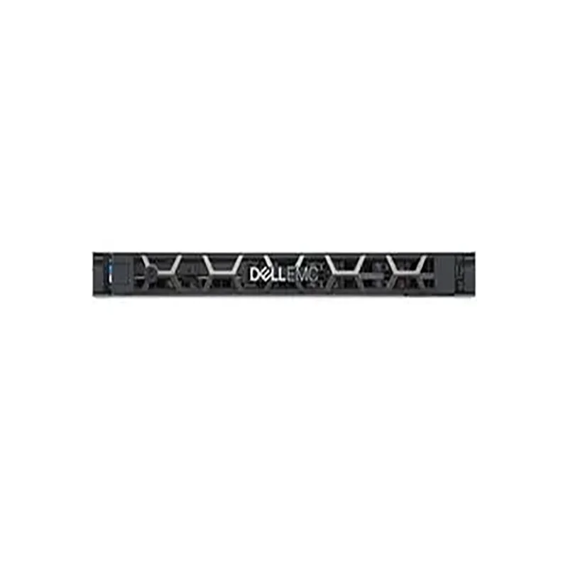 Original dell Poweredge R440 Server Computer Hardware & Software Rack ...