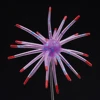 J001