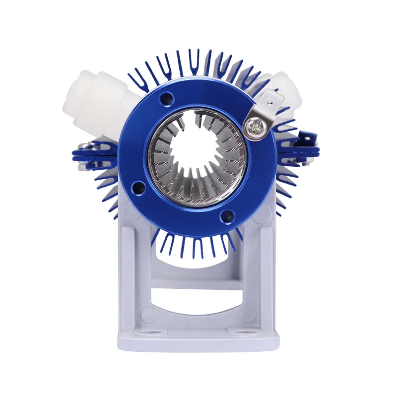【オゾン発生器】Soec 350 オゾン発生器】Soec 350 オゾン発生器】Soec 350