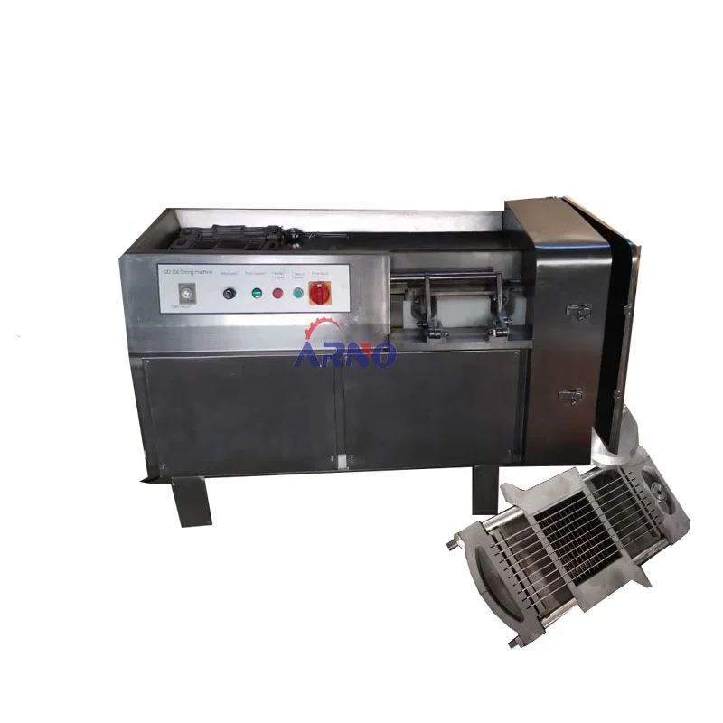 meat dicer3.jpg