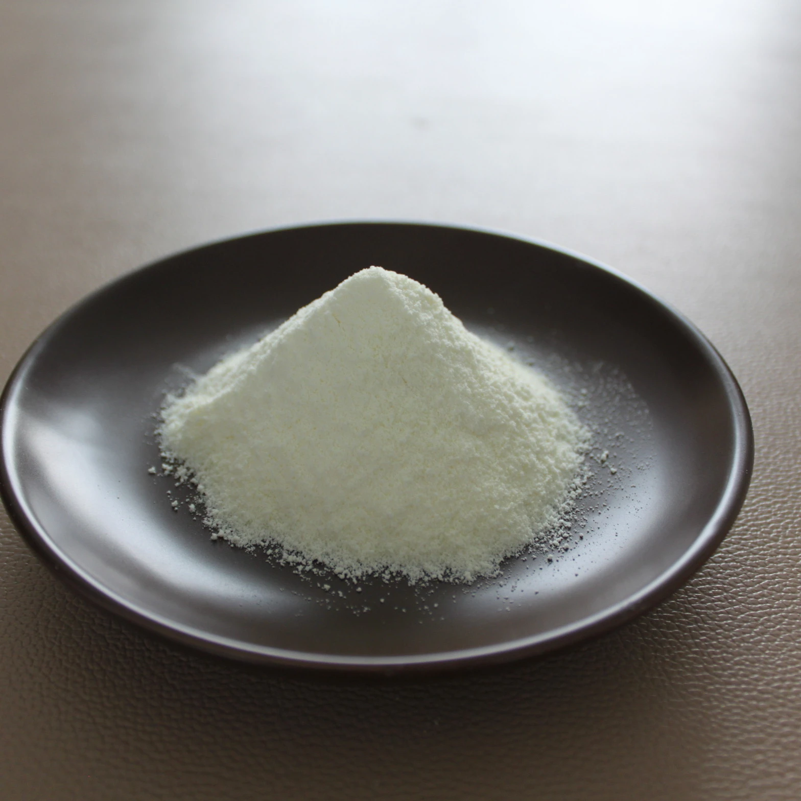 High Quality Non Dairy Creamer for Soft Ice Cream Powder