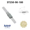ST250-90-180