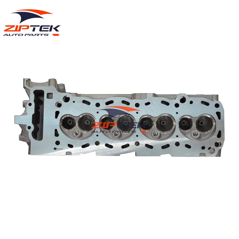 2RZ FE 2RZ E Engine Cylinder Head for Toyota Tacoma 4x2