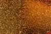 J003