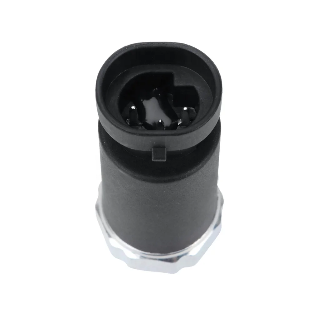 OEM 12562266 D1819A Engine Oil Pressure Sensor Switch Unit 10068546 10240133 12562266 12562571 8102401330 8125622660 8125625710