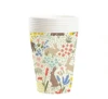 9IOZ TAZA*8PCS