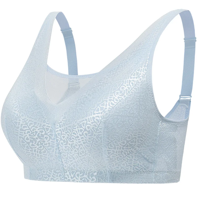 Habubu Trouble in terms of Shop Comfortable and Stylish Breast Cancer Bra - Alibaba.com