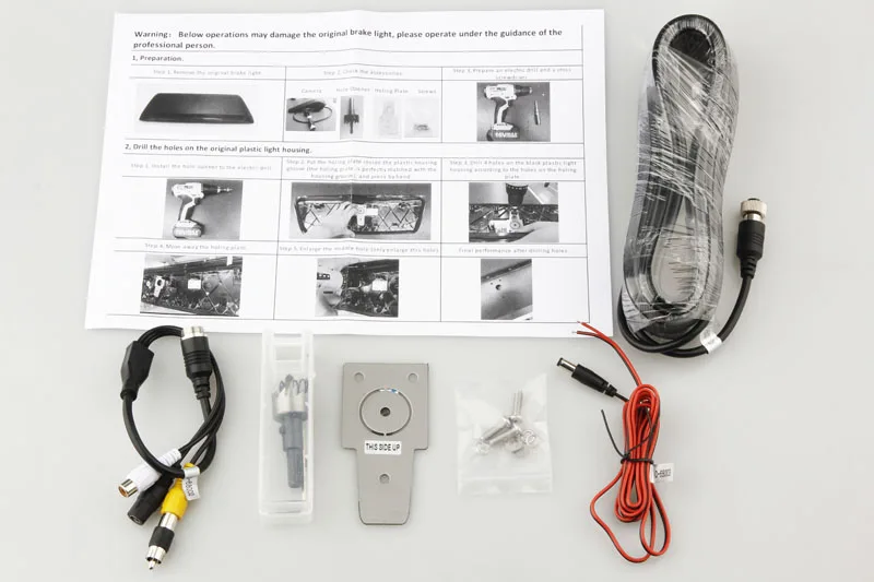 VW Camera packing details.jpg