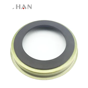 ABS Sensor Ring  Magnetic Abs Ring OE NO 1061678 for FORD