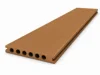 Teak
