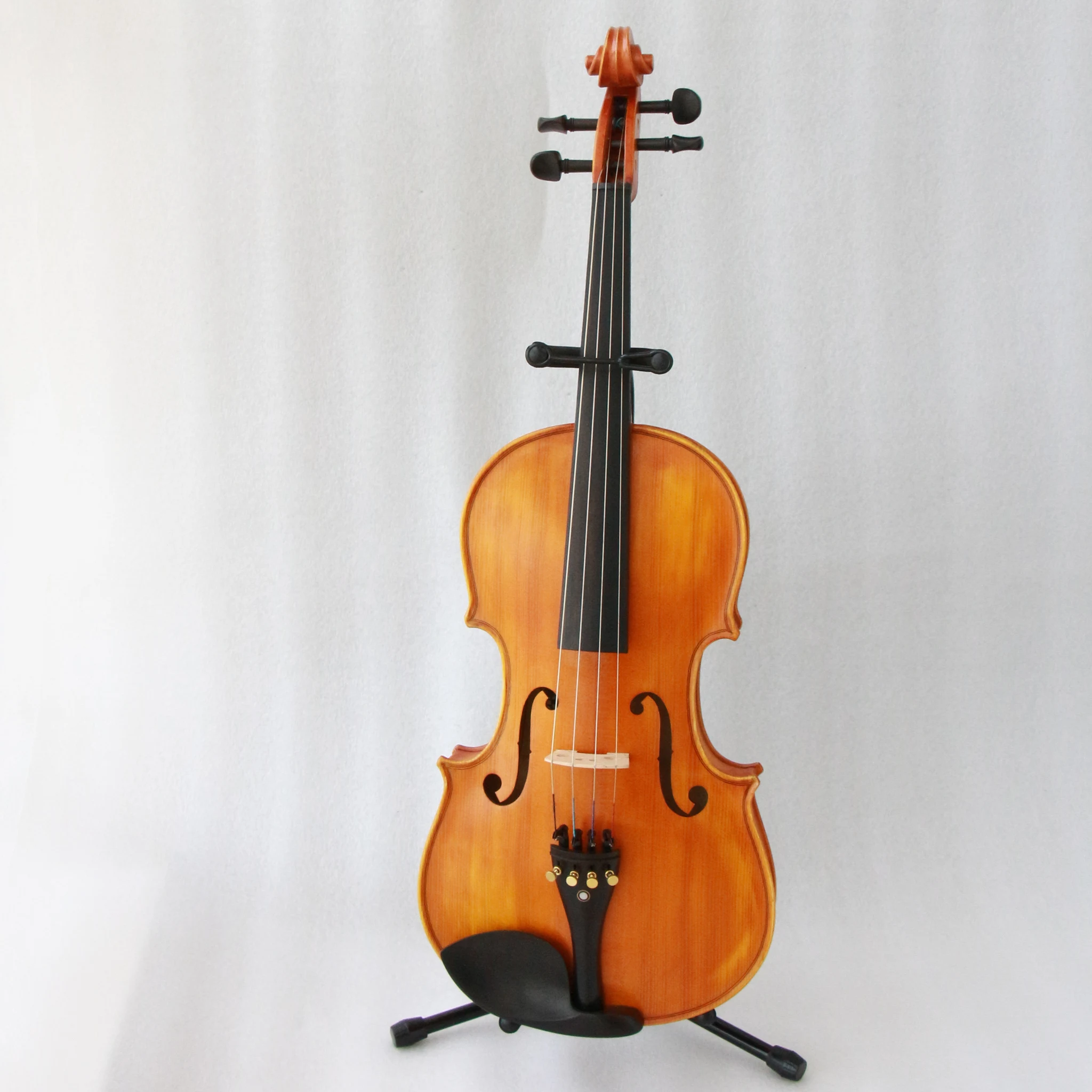 Violaページ Opal-SV102-1.jpg?fit=1183,1196