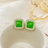 14 square-green