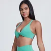 Biscay Green