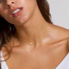 Gold Cross (Style 02)