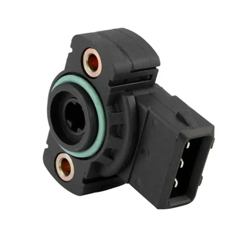 throttle position sensor vw passat