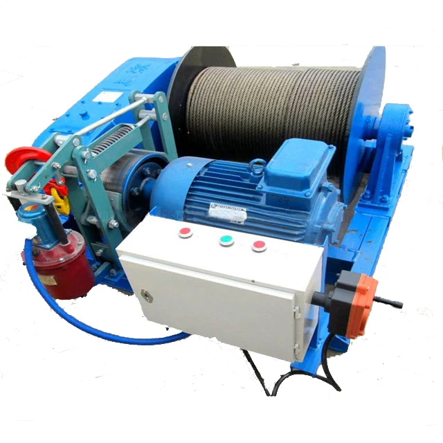 Slow Speed Or Fast Speed Hydraulic Winch Motor Buy Hydraulic Winch Motor,Fast Speed Hydraulic