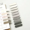 สีเทาไล่ระดับ