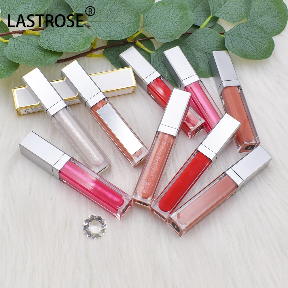 Low Moq Private Label Liquid Matte Lipstick And Lip Liner Set Wholesale