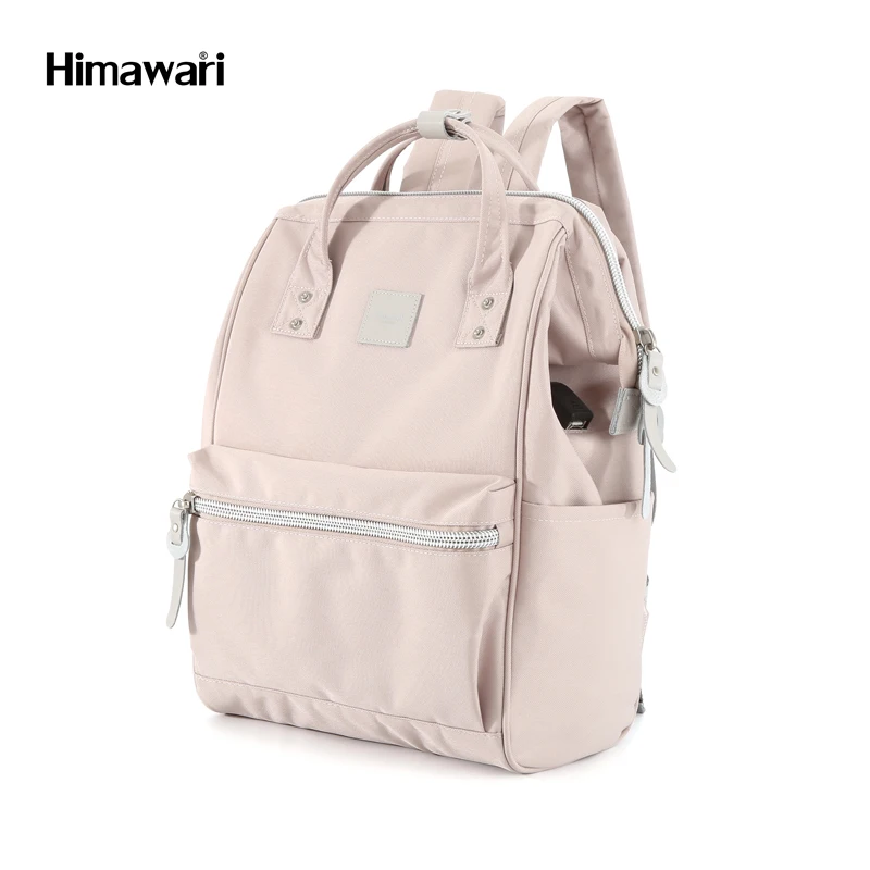 north face backpack grey and blue The Recon TNF Black/TNF Black Color:Vintage Sage Junya North Face Backpack and reflective elements for Hydration Ready