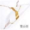 2-White