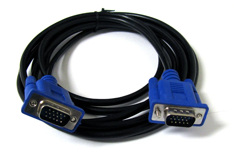 Китайский завод хорошего качества VGA