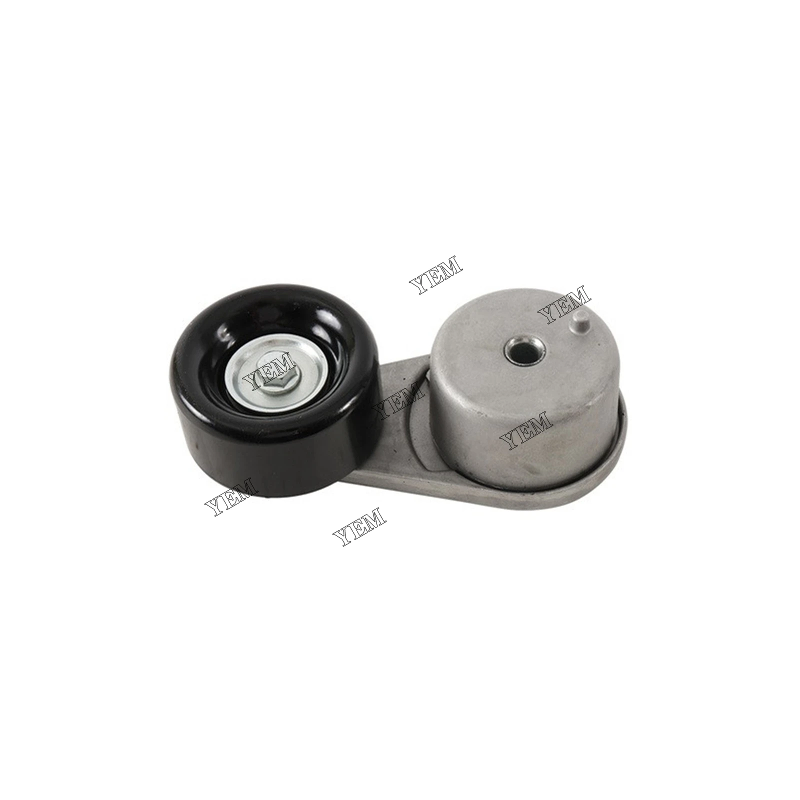 Drive Belt Tensioner 6689611 for Bobcat S100 T110 S450 S130 S150 S750 T110 T450 Engine Parts With Warranty