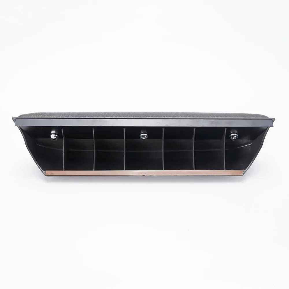 Leather Door Armrest Extension for Toyota Land Cruiser 200 FJ200 LC200 2008 2010 2012 2015 2016 2017 2018 2020 2021 Accessories