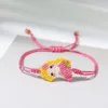 SKU-10