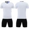 White 2
