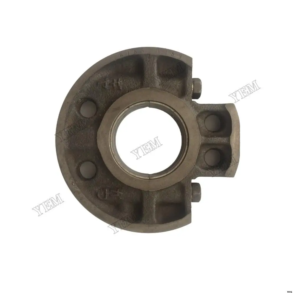 D1402 Main Bearing Seat for Kubota