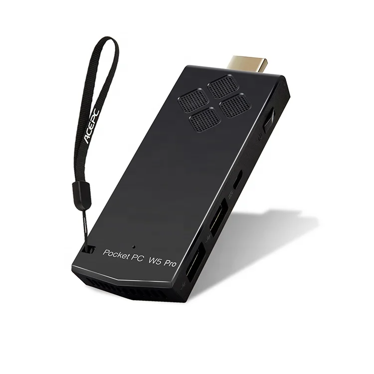 Oem Wholesale T5b Intel Atom Mini Pc Stick Computer Stick Cherry Trail Intel Z50 Mini Pc Stick Windows 10 4gb Buy Pc Stick Windows 10 Mini Pc Stick Hd Mini Pc Stick Windows Oem Wholesale T5b Intel Atom Mini Pc Stick Computer Stick Cherry Trail Intel Z50 Mini Pc Stick Windows 10 4gb Buy Pc Stick Windows 10 Mini Pc Stick Hd Mini Pc Stick Windows