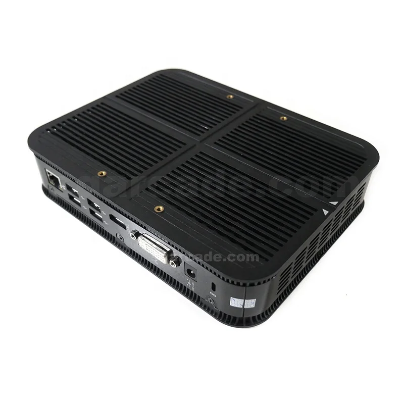 Arcade for Game Gun Case Spare Parts WK Light Gun PC Kit with Host Two Guns Power Supply Simulator Machine Black