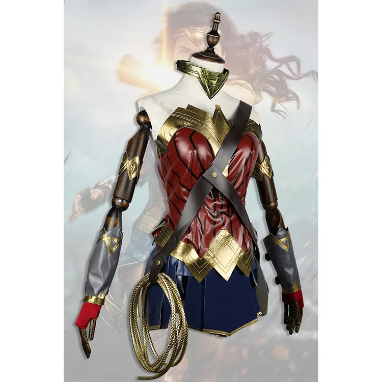 Trajes Anime Para Mujeres Top Sellers, SAVE 42% abaroadrive.com