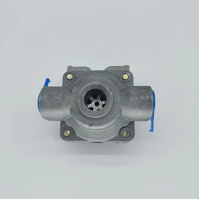 High Quality Valve GP Quick Release  5D0470 Valve As Relief Suitable for Caterpillar 120G 12G 130G 140G 14G 14H 160G 16G 16H