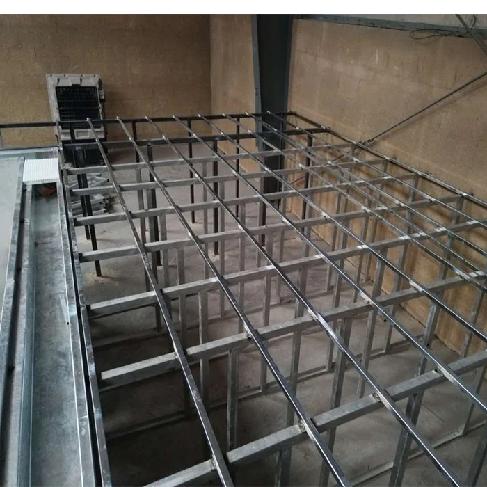 Frame Swimming Pool Garden Pool Above Ground Pool Stainless Steel Outdoor