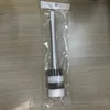 5805 sponge for whitewashing