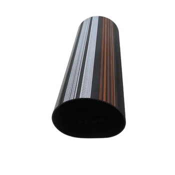 High Quality STD S5M Rubber Timing Belt Customizable Drive Belt with OEM Support