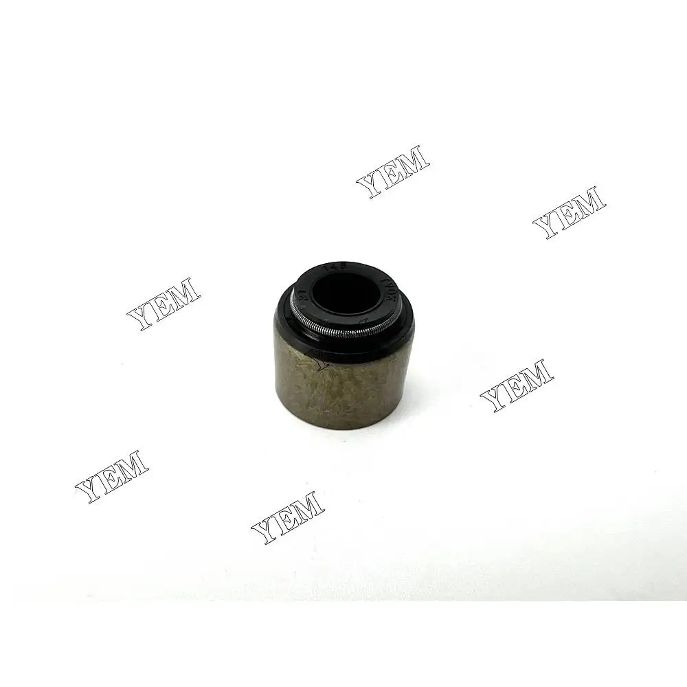 ED33 Valve Seal for Nissan 3