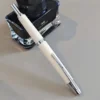 Argento bianco