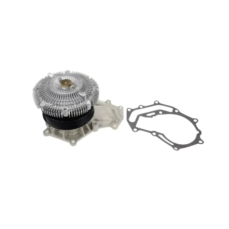 エンジンZD303.0T用ウォーターポンプ21010-VW226| Alibaba.com