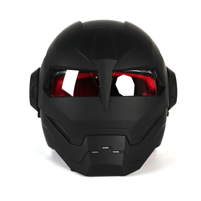 iron man helmet dot Hey Jarvis! Fetch This Limited-Edition Amazon Echo (5th Gen) Deal Lithium battery charging Helmet Mark 5 Iron Man Helmet