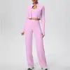 Pink XG7125-4