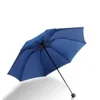 Manual 8 bone without black glue-Blue