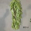017-2 green
